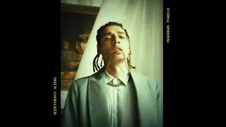 حالات واتس تراك فري جامدة فشخ 