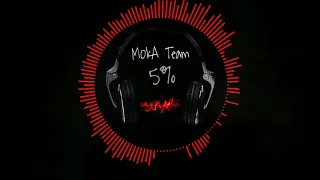 اغنية عيد ميلاد كارما      مقدم من فريق            دندنها