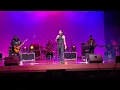 Download Lagu Lela - Baizura , Harapan , Jarum Dan Bidadari Gempaq Rock Di Singapore 03/02/2023