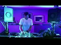 Download Lagu Nila | SIMULATION | Frisky Radio | April 2025
