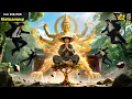 Download Lagu Thằng Nhóc Thấy Cả Nhà Bị Diệt Môn Lên Núi Bái Lão Chiến Thần Làm Sư Phụ Học Võ 5 Năm Trở Về Báo Thù