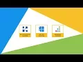 How Our Platforms Work Together