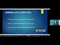 From non-modular to modular Java programs - What you need to know