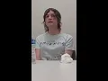 Mia Bailey details how she killed her parents in interrogation