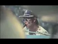 Download Lagu Elton John - Bennie and the jets live at Dodger stadium 1975