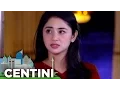 Download Lagu Centini Episode 2 - Part 3