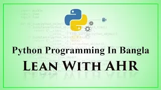 03 Python Integrate Git Bash with VsCode