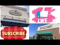 PotBelly s and Sunny Side Cafe