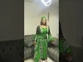 Download Lagu He Knows Green Is My Color!!! 🥰😍💚#ankarastyles
