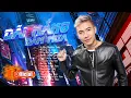 Download Lagu Dãi Nắng Dầm Mưa - Phạm Trưởng Remix 2023 | Tuyển Tập Những Ca Khúc Remix Hay Nhất Của Phạm Trưởng