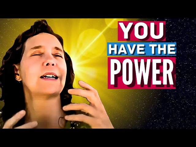 URGENT MESSAGE! Heal Yourself NOW With These Two POWERFUL TECHNIQUES!