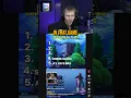 Download Lagu recreated famous mongraal moments