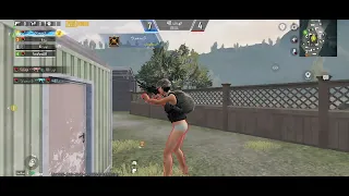 ١٥ سبتمبر ٢٠٢٥