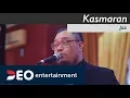 Download Lagu Kasmaran - Jaz  | Cover by Deo Entertainment