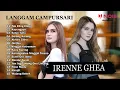 Download Lagu Langgam Campursari TAK ELING ELING   IRENNE GHEA  Full Album Lagu Jawa