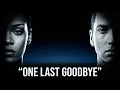 Eminem ft. Rihanna – One Last Goodbye [Music Video]