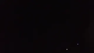 أندرو الحاوي  مولد الطلقه                 دندنها