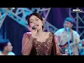 Esa Risty Ft. Arya Galih  - Nagih Janji (Official Live Music) Kelingan rikolo urip bebarengan