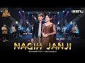 Download Lagu Esa Risty Ft. Arya Galih  - Nagih Janji (Official Live Music) Kelingan rikolo urip bebarengan