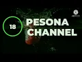 Kalo denger lagu ini rasa nya.. || Noer Halimah ][