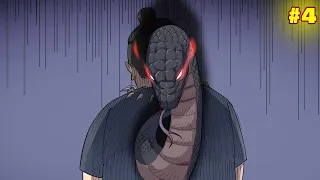 مستر فات الطبيب السام الجزء 4 