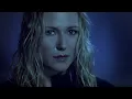 Download Lagu Jewel - Hands (Official HD Music Video)