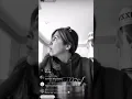 Who s Candice - TikTok Prank Compilation