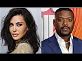 Ray J VS the Kardashians DRAMA PLUS Brandy TELLS ALL Fans Sound Off