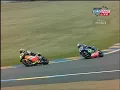 Download Lagu Grand Prix 2005 250cc Round 04 Le Mans