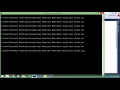 LESS - Parametric Mixins