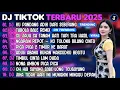 Download Lagu DJ TIKTOK TERBARU 2025 | DJ KU PANDANG PANDANG ADIK DARI SEBERANG🎵DJ TABOLA BALE REMIX🎵| FULL ALBUM