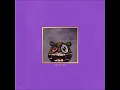Download Lagu Kanye West - Christian Dior Denim Flow (Good Ass Job)