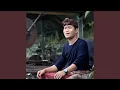 Download Lagu Kuli Daki