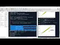 Robust Regression in Machine Learning