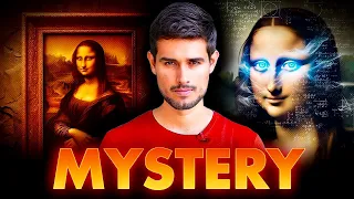 the mona lisa mystery why is it worlds most famous painting dhruv rathee