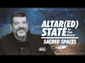 Download Lagu Where is the Hidden Battlefield? - Altar(ed) State - Ep. 2