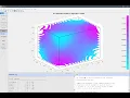Simulation of Resonance Frequencies of a Room FEATool Multiphysics Tutorial