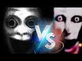 the backrooms entity 666 happy files vs entity 832 Pinheut