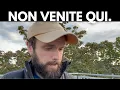 Lagu Vivere a MILANO È diventato IMPOSSIBILE!!!