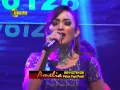 Lagu Debu Debu Jalanan - Ria Andika -  Amelia Lebak - GEMBOT PRODUCTION 2017