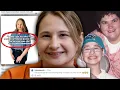 The Worst of Gypsy Rose Blanchard s Prison Calls PART 2