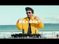 A Little Dose - Rave Jesus (Official Music Video)