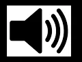 Download Lagu Whistle Sound Effect!