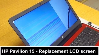 Get your replacement laptop screen at http://www.LaptopScreen.com.. 