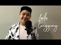 Download Lagu Laila Canggung (Iyeth Bustami) - Hazmil Hasnan