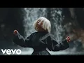 Lagu Siia - Unbreakable (Music Video 2025)