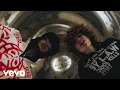 Download Lagu ericdoa, glaive - heather (Official Video)