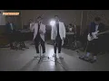 Download Lagu Kekasih Sejati, Bukan Untukku, Cinta Begini, Kisah Yang Salah (Medley) - Cover by Funky Monkey