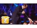 Download Lagu Paul Anka, Put Your Hand On My Shoulder, Festival de Viña 2010