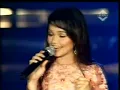Percayalah - (Siti Nurhaliza Indonesia Tour - Jakarta Part 2)